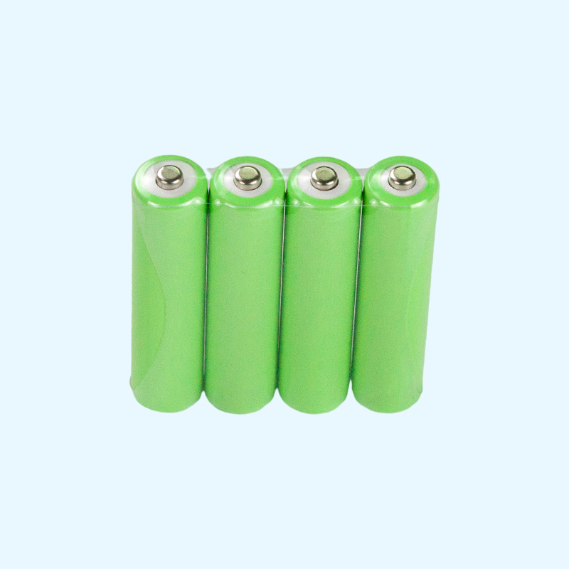 7號電池,鎳氫44AAA800mah,麥克風(fēng)遙控器玩具電池,1.2V七號充電電池