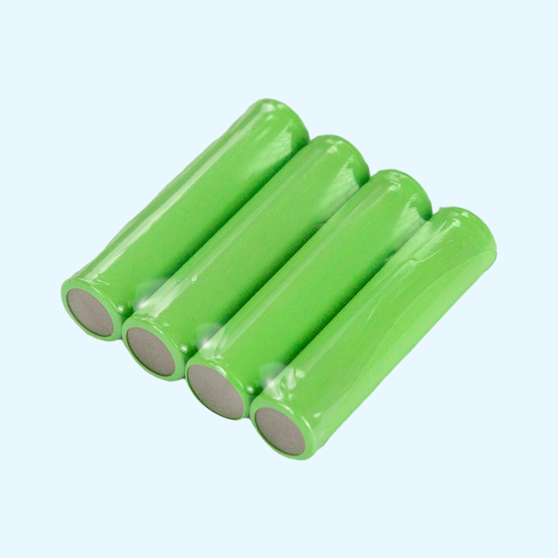 7號電池鎳氫44AAA300mah，血壓計遙控器玩具電池，1.2V七號充電電池